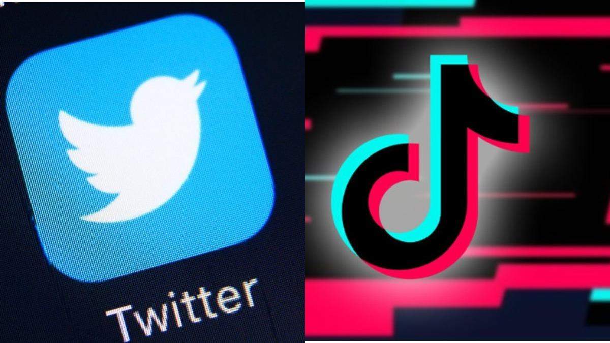 Twitter хотел купить индийский стартап ShareChat Twitter хотел купить индийский стартап ShareChat