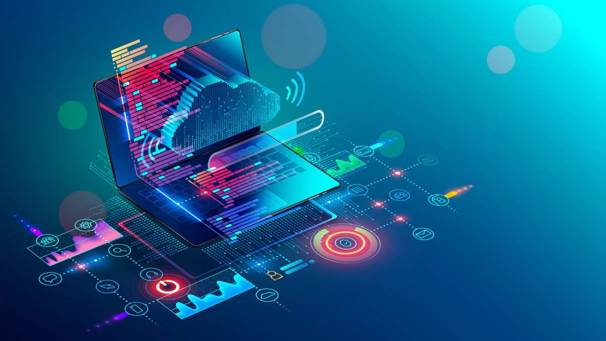 Creatio привлекла 68 миллионов долларов инвестиций Creatio привлекла 68 миллионов долларов инвестиций
