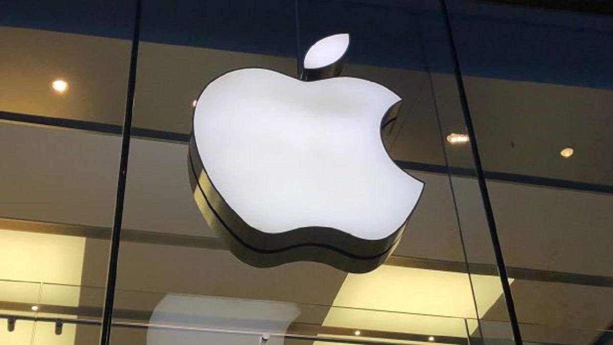 В Apple сделали большую стратегическую ошибку в прошлом В Apple сделали большую стратегическую ошибку в прошлом