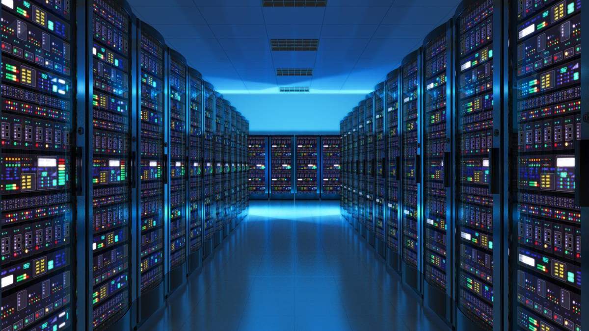 Облако Microsoft принесло больше доходу, чем Amazon и Google в 2020 Облако Microsoft принесло больше доходу, чем Amazon и Google в 2020