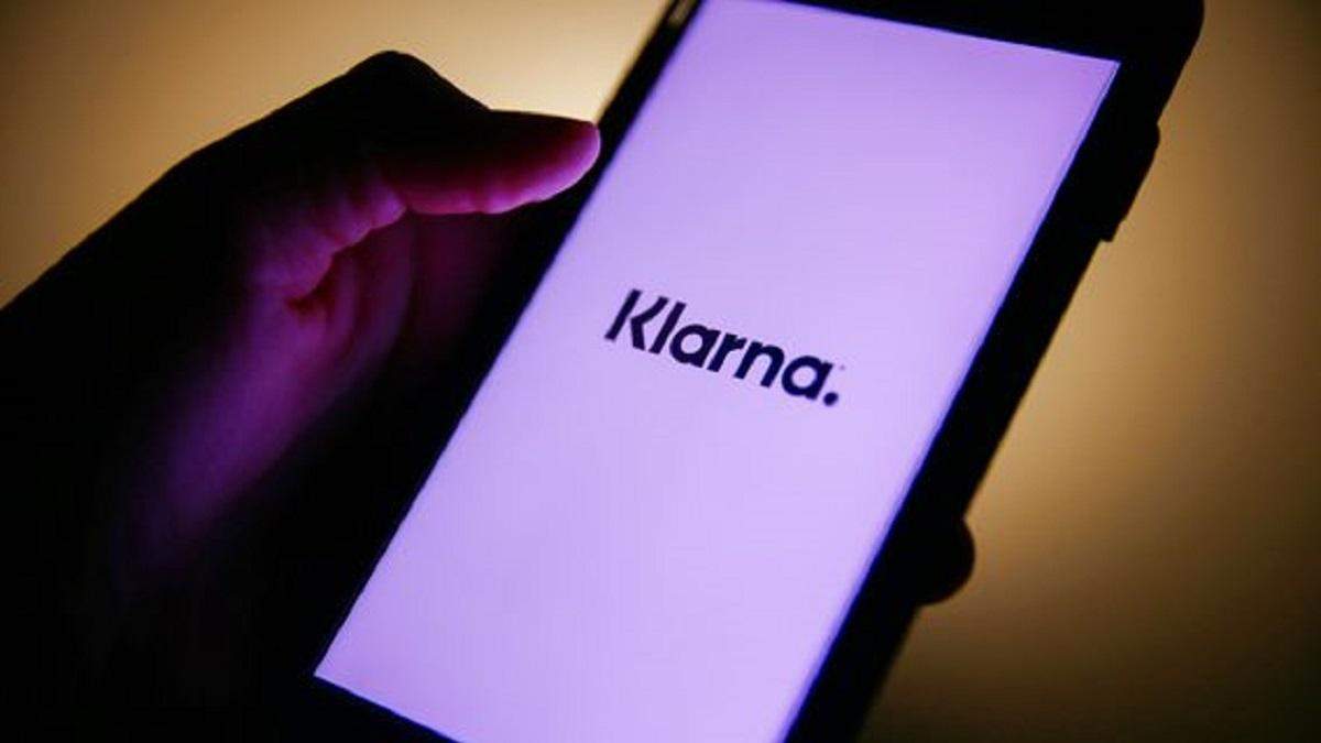 Шведська компанія Klarna – найдорожчий стартап Європи Шведська компанія Klarna – найдорожчий стартап Європи