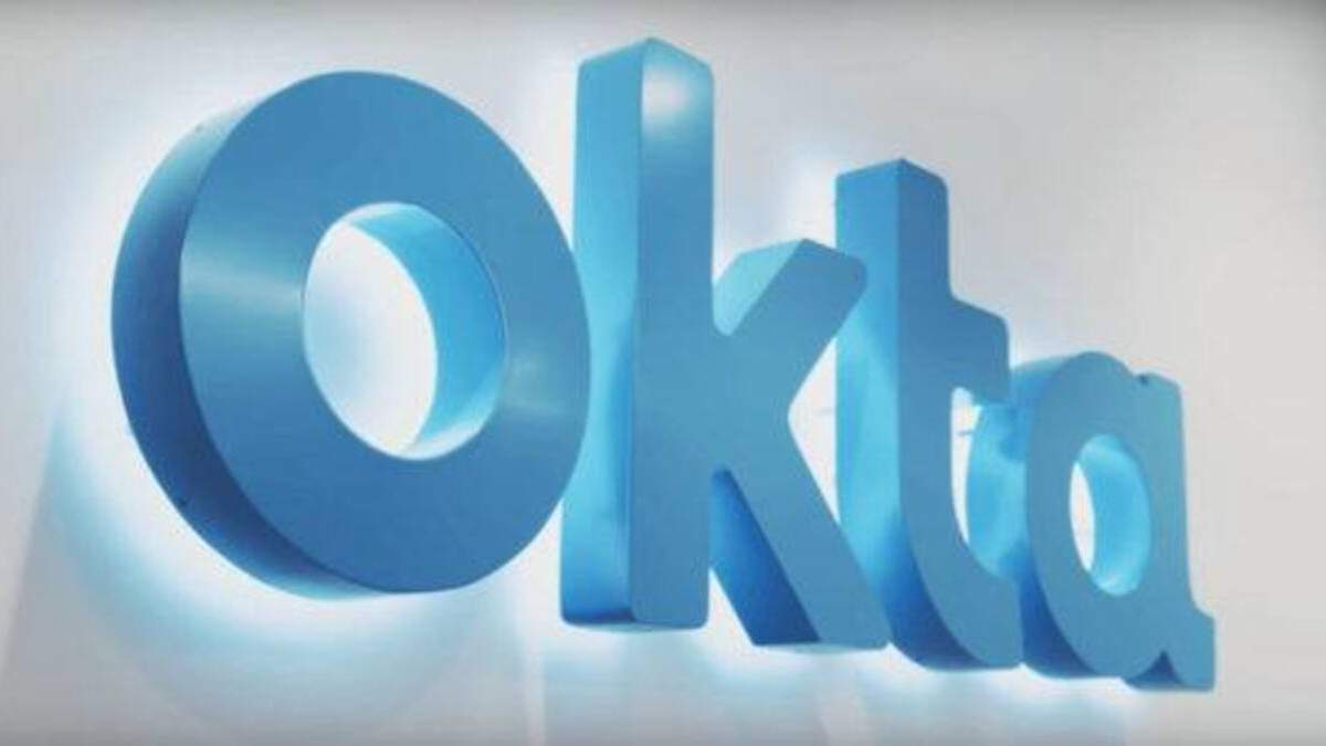 IT-компанія Okta придбає Auth0 за 6,5 мільярдів доларів IT-компанія Okta придбає Auth0 за 6,5 мільярдів доларів
