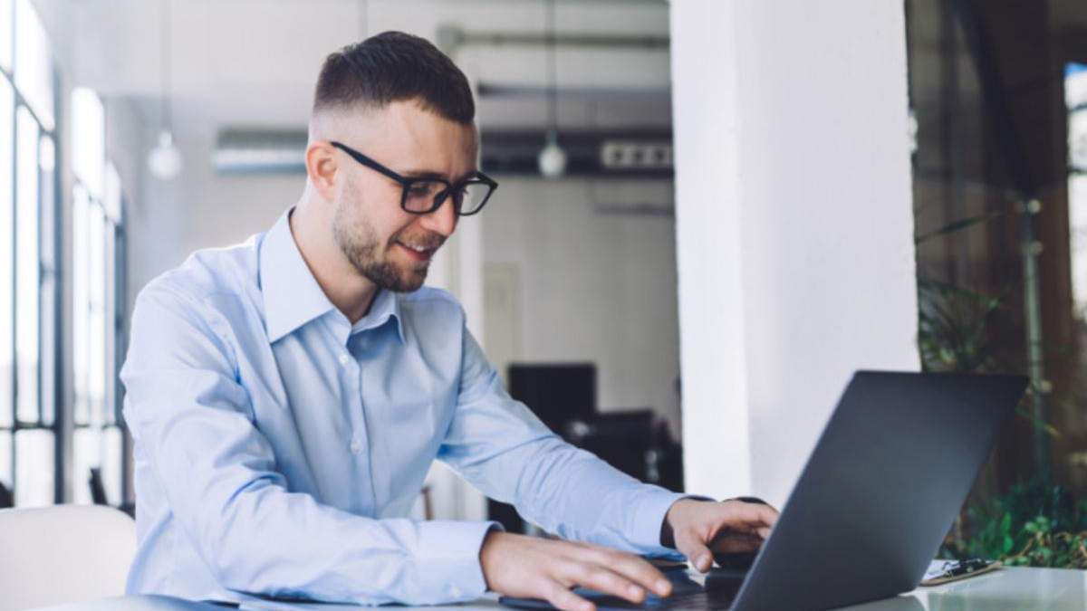 Как научиться говорить ни на работе: 5 полезных правил Как научиться говорить ни на работе: 5 полезных правил