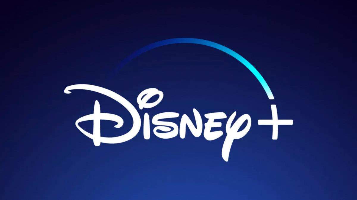 У сервісу Disney+ вже понад 100 мільйонів передплатників У сервісу Disney+ вже понад 100 мільйонів передплатників