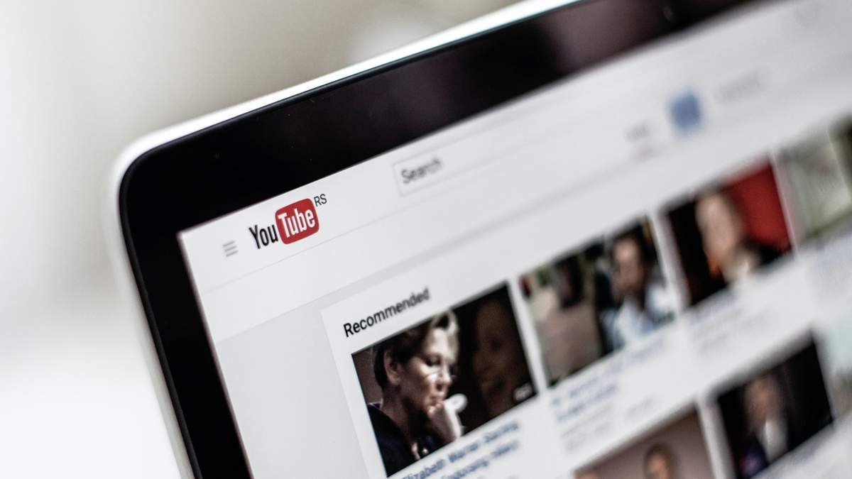 Зарабатываете на YouTube – платите налоги: решения Google Зарабатываете на YouTube – платите налоги: решения Google