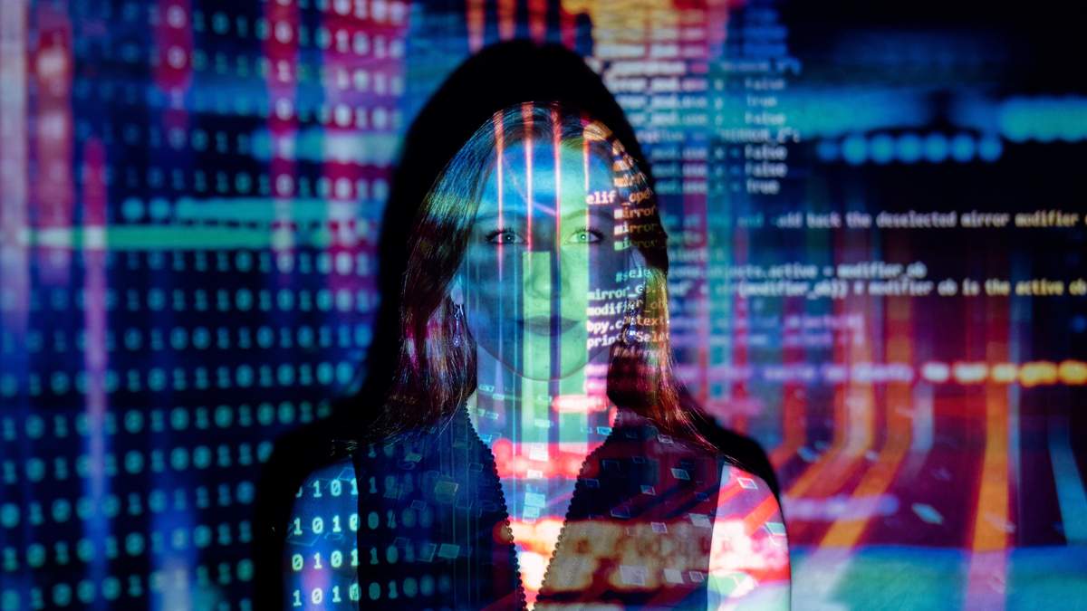 Як Big Data допомагає розширити бізнес Як Big Data допомагає розширити бізнес