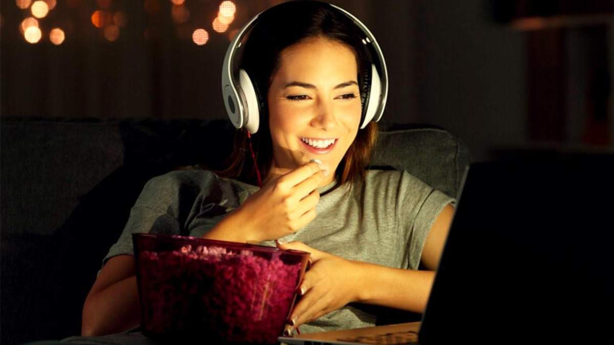 5 американских сериалов о бизнесе: как достигать желаемого 5 американских сериалов о бизнесе: как достигать желаемого
