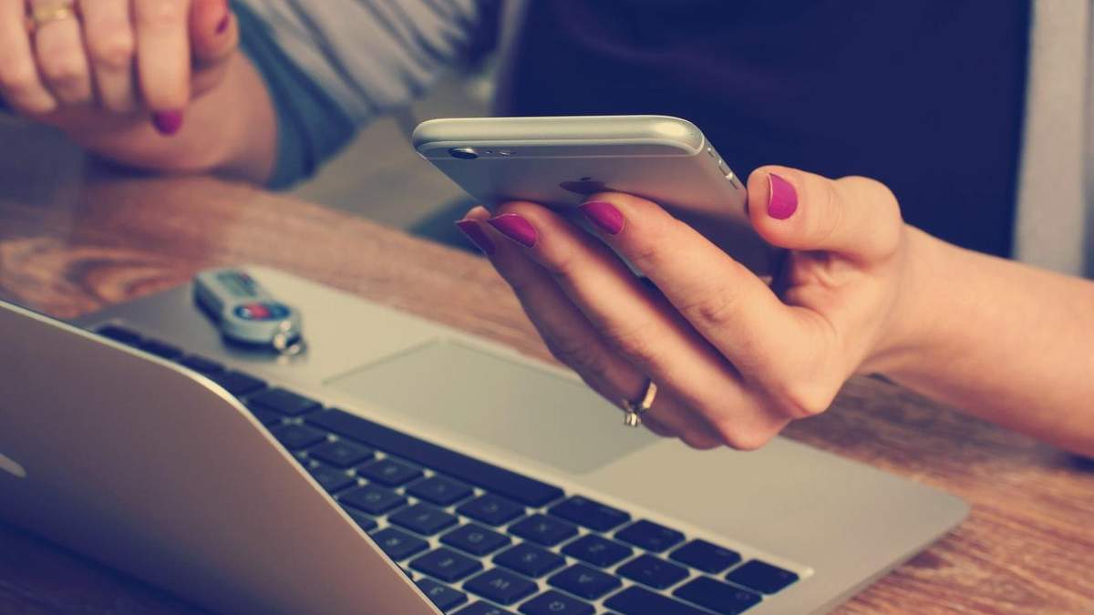 10 щоденних звичок успішних людей, які допоможуть досягти цілей 10 щоденних звичок успішних людей, які допоможуть досягти цілей