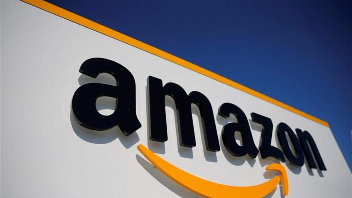 Работники Amazon подали на компанию в суд из-за обеденных перерывов Работники Amazon подали на компанию в суд из-за обеденных перерывов