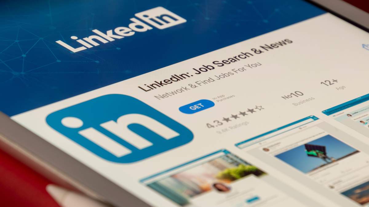 Из-за усиления цензуры Microsoft закрывает LinkedIn в Китае: что предлагают взамен