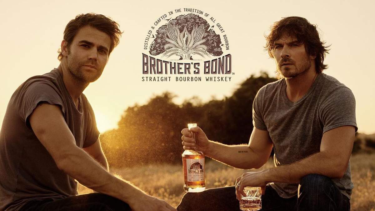 Dos hombres что за алкоголь. Смотреть фото Dos hombres что за алкоголь. Смотреть картинку Dos hombres что за алкоголь. Картинка про Dos hombres что за алкоголь. Фото Dos hombres что за алкоголь