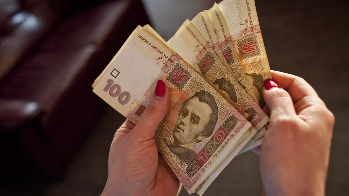Как изменились зарплаты украинских айтишников в 2021 году - Бизнес