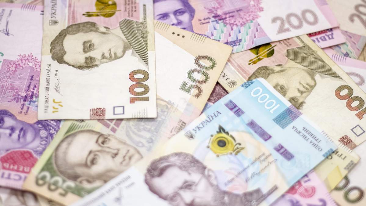 Новый орган в действии: БЭБ разоблачило предприятие, не уплатившее 66 миллионов гривен налогов - Бизнес