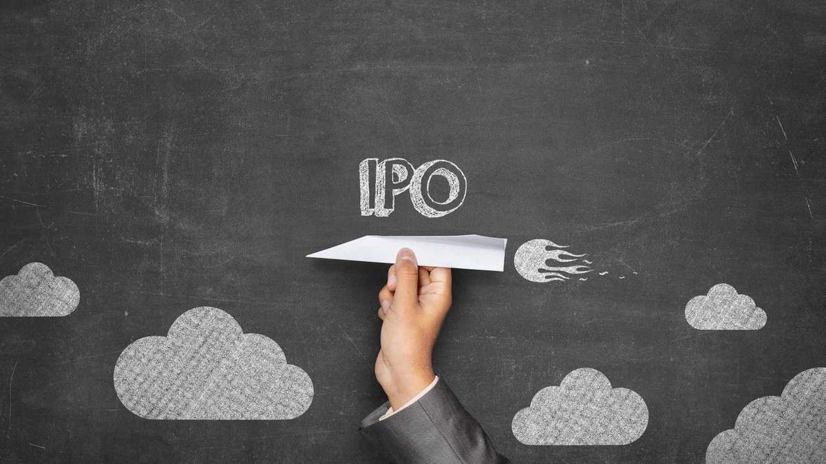 Компании, которые потенциально выйдут на IPO в 2022 году