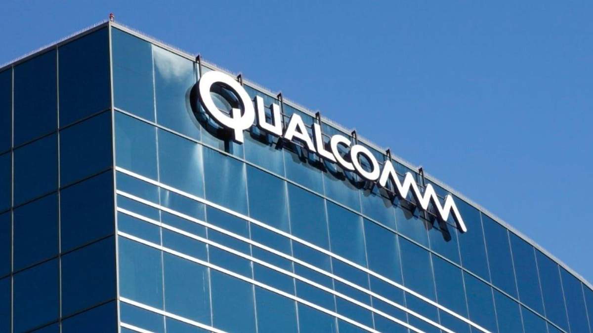 Qualcomm купила украинский стартап Augmented Pixels