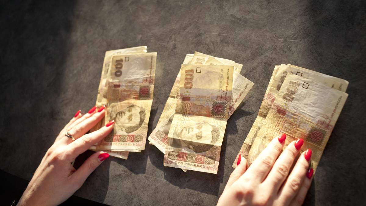 ФОПи сплатили у держбюджет рекордну суму єдиного податку