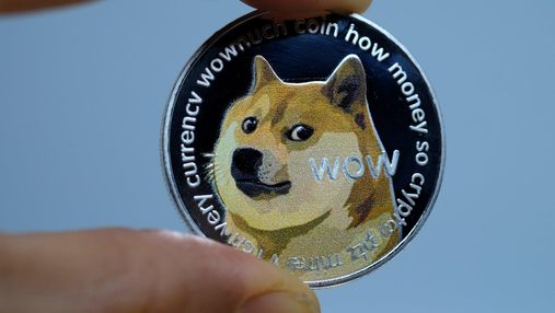 Dogecoin виріс на 14 000%: що допомогло криптовалюті обігнати біткойн та Ethereum