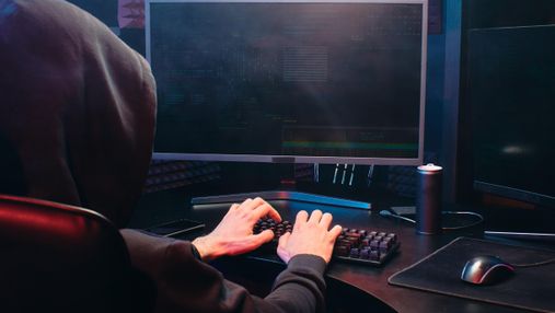 Атаки каждые 39 секунд: как уберечься от киберпреступников