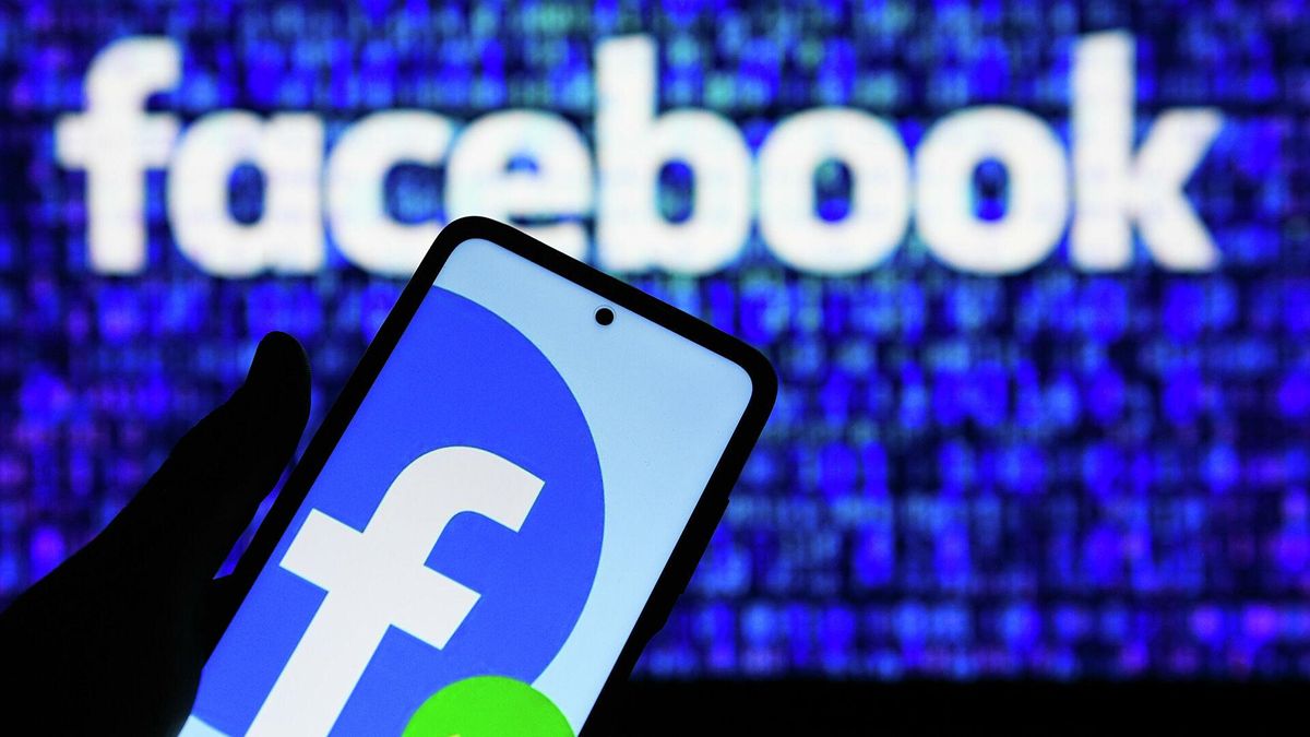 Facebook замедлил темпы доходов: как Цукерберг планирует опередить конкурентов - Бизнес