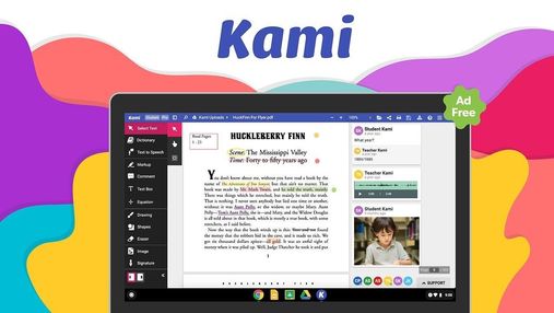 Kami очолила список компаній зі стрімким розвитком: як керівництво подякувало співробітникам