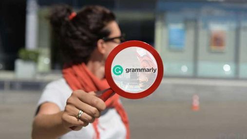 Найдорожча українська технологічна компанія: Grammarly залучила рекордні інвестиції