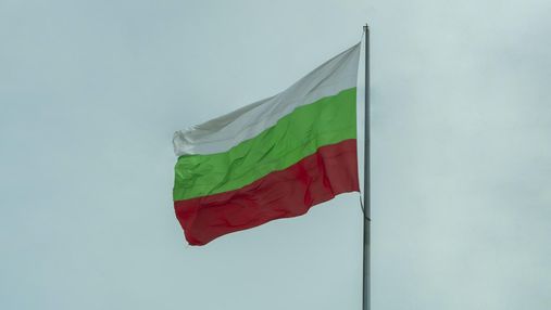 Перші мільярдери Болгарії: хто вони і якими капіталами володіють 