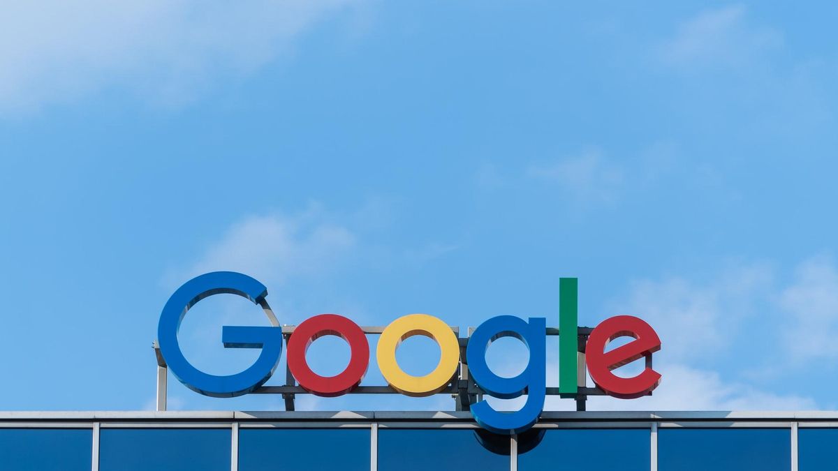 Удорожание сервисов Google для украинцев