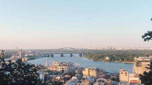 Планувати з розумом: як Big Data від Київстар допомагає місцевій владі розвивати туризм Планувати з розумом: як Big Data від Київстар допомагає місцевій владі розвивати туризм