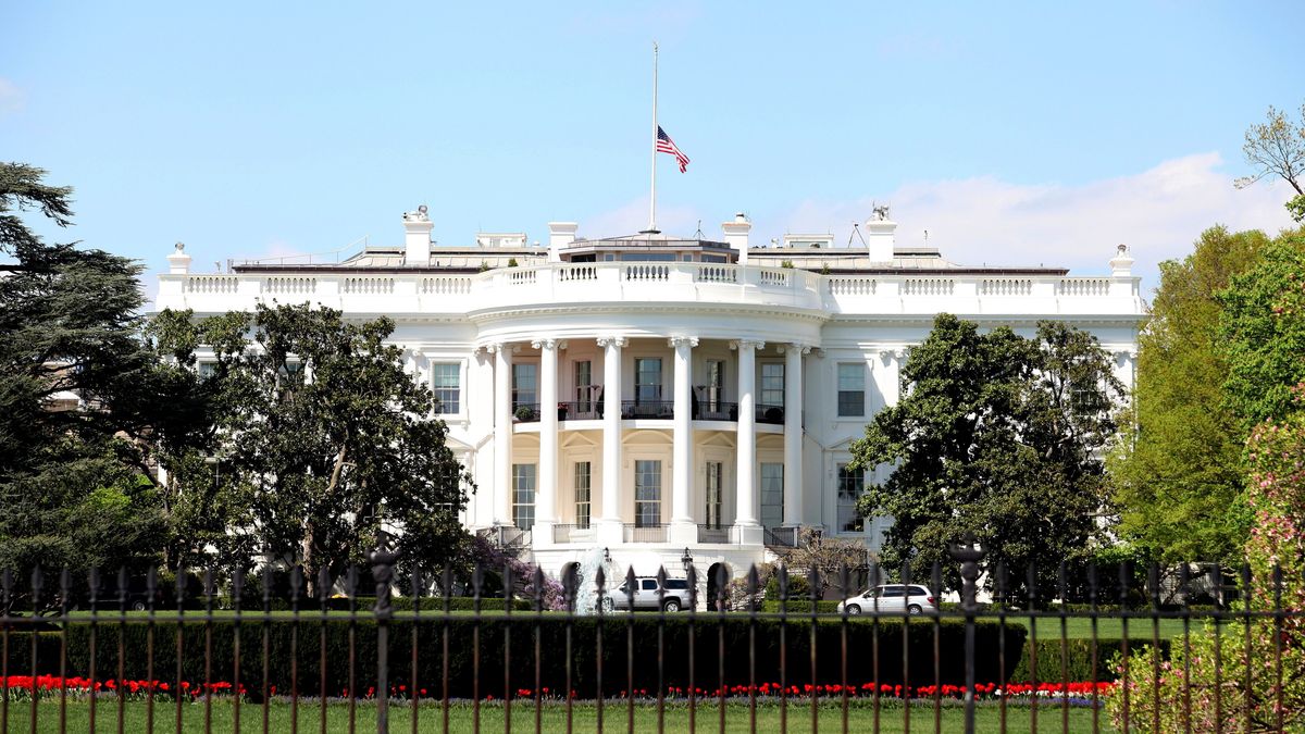Великий бізнес США закликає Білий дім "переглянути" можливі санкції проти Росії