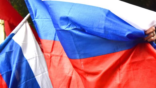 Лідери досі Китай і Франція: аналітики порахували компанії, які продовжують працювати в Росії