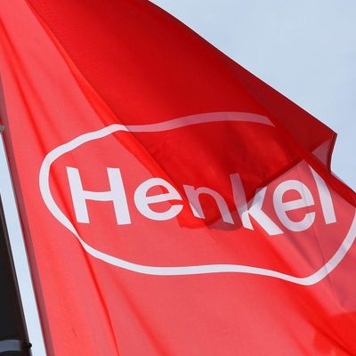Henkel виходить з Росії, але платитиме зарплати