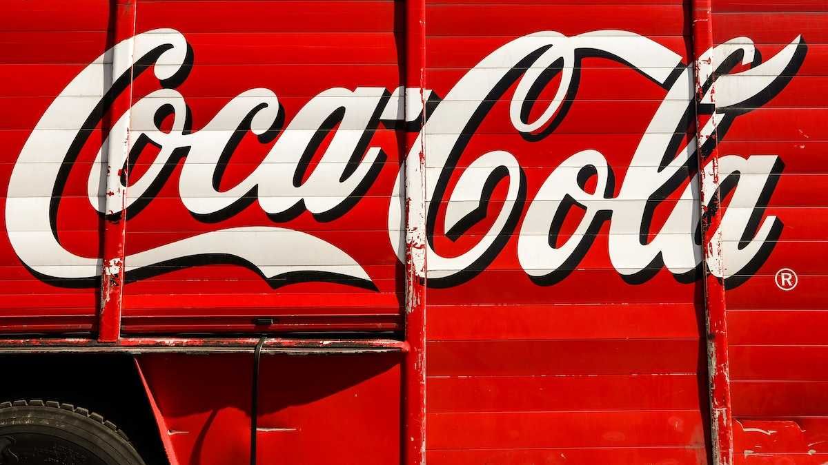 Coca-Cola допустила своє "повне зникнення" у Росії: все залежить від війни в Україні