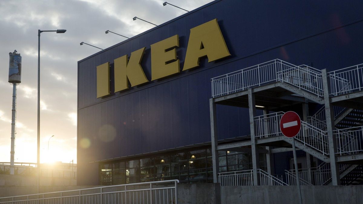 Компания IKEA анонсировала возобновление определенных процессов в России: возобновят ли продажи
