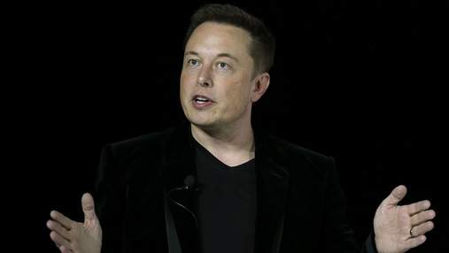 Капитализация Tesla может достичь 3 триллионов долларов, – Илон Маск Капитализация Tesla может достичь 3 триллионов долларов, – Илон Маск