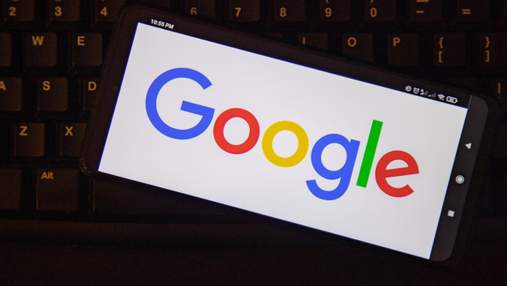 Основатели Google боялись выпускать компанию на рынок: как им помог Уоррен Баффет