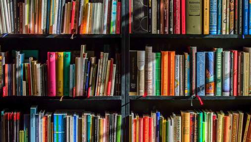 Государство будет компенсировать книжным магазинам расходы на аренду: почему это важно